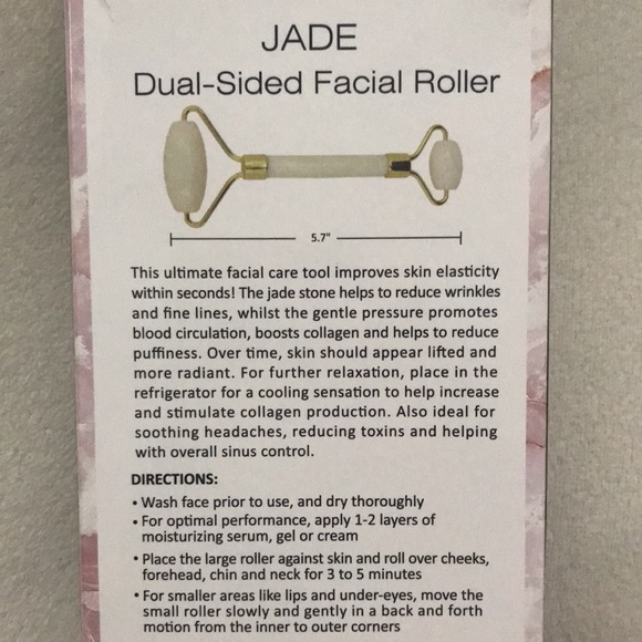 New in Box - Picture 4 of 5